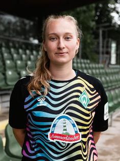 Hanna Engel