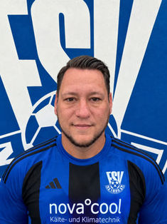 Marc Luna