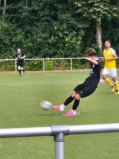 Linus Wölke