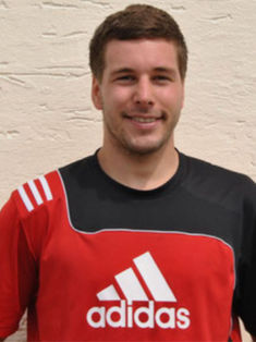 Marco Kugler