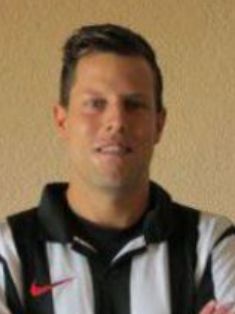 Felix Beyer