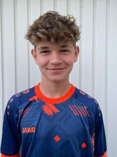 Hannes Königer
