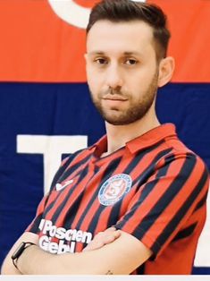 Ugur Akkaya