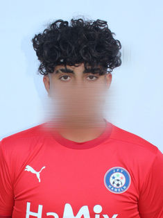 Ibrahim-Alper Cennet