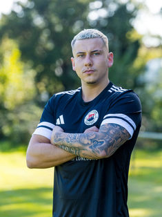 Jan-Niklas Oldenbostel