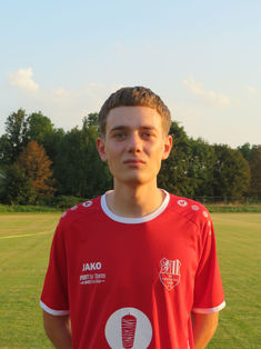 Jurij Heinrich Ferdinand Husung