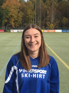 Julia Löffler