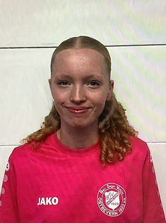 Nina Demmer