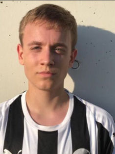 Avatar Bild für Jonas Gahn