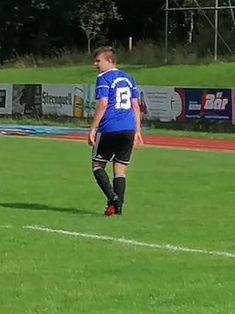 Louis Wunderlich