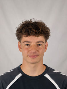 Johannes Feuring