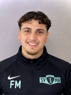 Gianfranco Manganello