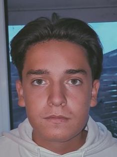 Leonidas Karavidas