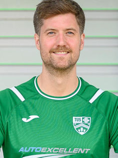 Tim Jason Wurmbach