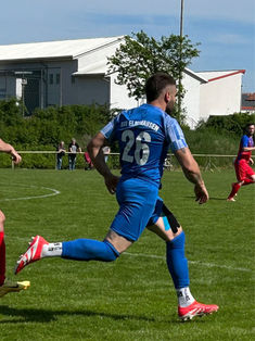 Fabian Funke