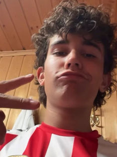 Till Jörke