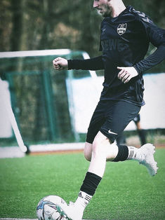 Lukas Nadebusch