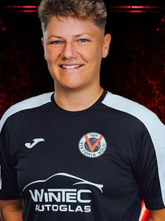Pascale Kampczyk