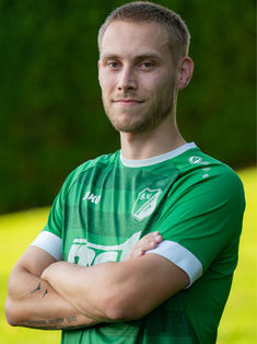 Bastian Borchers