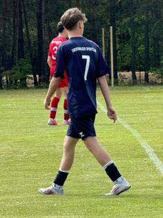 Nick Dziellack