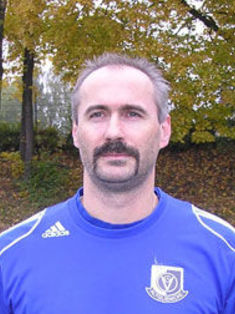 Dietmar Näther