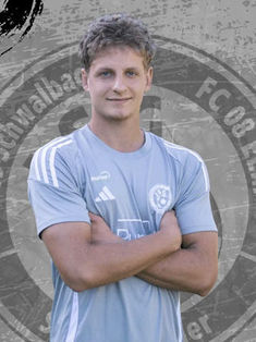 Michael Penkow