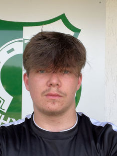 Maximilian Alexander