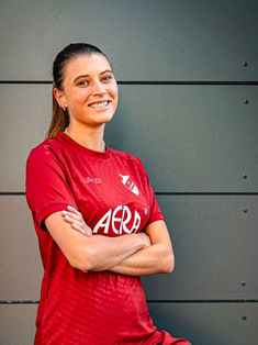 Jule-Marie Götz