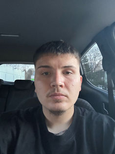 Niko Martin Alex Podstawka