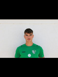 Avatar Bild