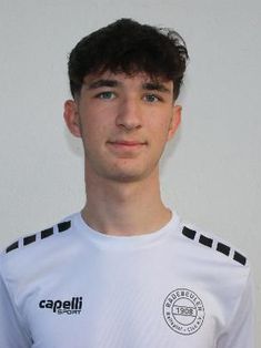 Manuel Rost
