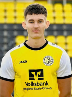 Avatar Bild für Marc Busch
