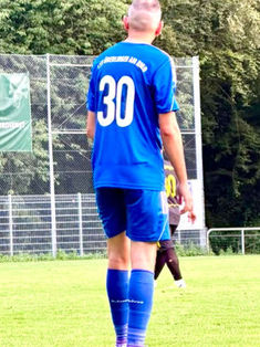 Tamer Abushaqfa