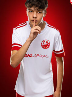 Simon Wendel