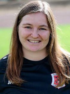 Zoe Pfeiffer