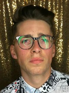 Thore Meinen