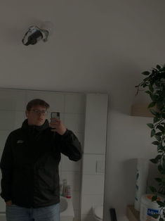 Jeremy-Marco Schwertz