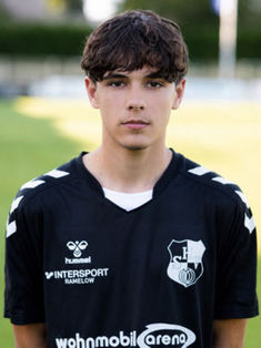 Karim Koopmann