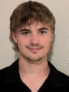 Paul Steinfurth