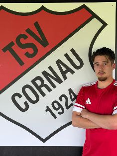 Jonas Nazem