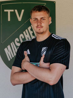 Julian Schulze