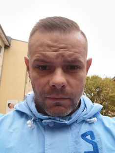 Alexander Bieniak