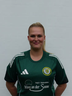 Merle Hintz