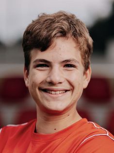 Adrian Kunas