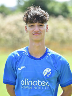 Saad Sabbagh
