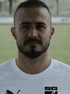 Gianni Debole