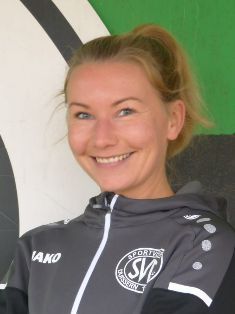 Rena-Hulda Meinen