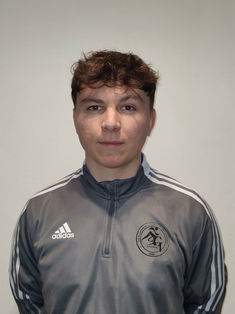Luka Andre Schade