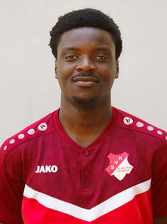 Kadiebue Kalombo