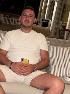 Kagan Akgül